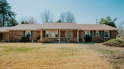 /international/us/1315-sunset-rd-hanson-ky-110098003347/?lang=zh-tw