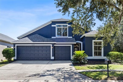 /international/us/6020-martinglade-place-lithia-fl-110120744054/