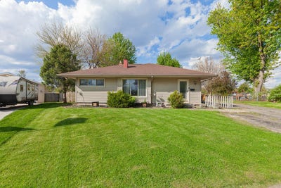 /international/us/260-renfrew-avenue-adrian-mi-110107797460/