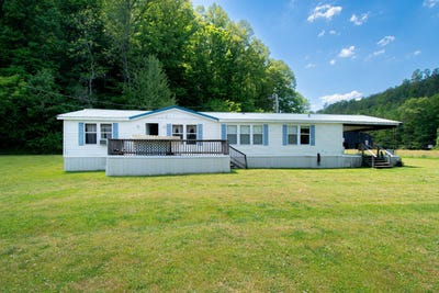 /international/us/153-r-vancleve-road-campton-ky-110108144689/
