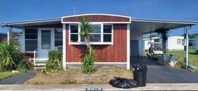 /international/us/9013-robert-avenue-port-richey-fl-110101166822/?lang=zh-tw