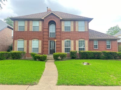 /international/us/723-sumner-drive-mesquite-tx-110108690620/