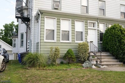 /international/us/73-hadley-ave-clifton-city-nj-110108910792/