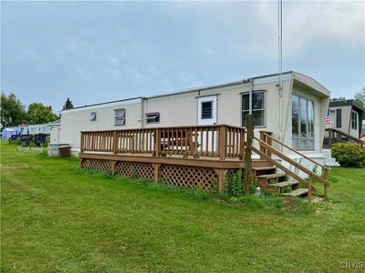 /international/us/33163-state-route-12e-lot-19-cape-vincent-ny-110101426859/?lang=zh-tw
