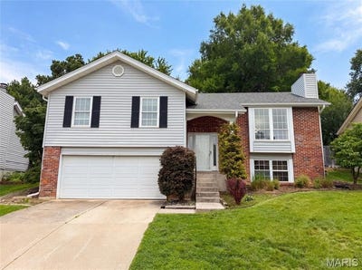 /international/us/743-eaglebrooke-drive-ballwin-mn-110109042797/