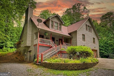/international/us/145-walnut-ridge-ellijay-ga-110101146472/?lang=zh-tw