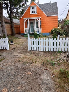 /international/us/821-831-s-columbia-st-seaside-or-110091554508/?lang=zh-cn