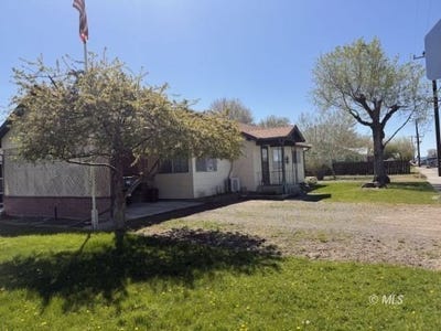/international/us/905-w-4th-st-alturas-ca-110107634984/