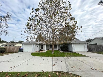 /international/us/2129-n-pine-cone-avenue-lecanto-fl-110105078573/