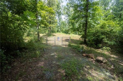 /international/us/411-poplar-grove-drive-thomaston-ga-110101190420/?lang=zh-tw