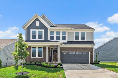 /international/us/3049-barnbougle-drive-miami-twp-oh-110097044778/