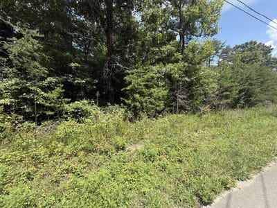 /international/us/425-woodland-avenue-altamont-tn-110119592285/