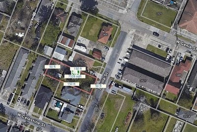 /international/us/3522-delille-street-lot-3-chalmette-la-110108399414/