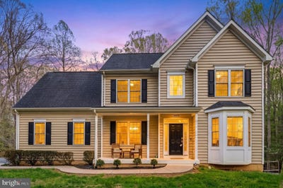 /international/us/16379-covey-circle-amissville-va-110107384701/