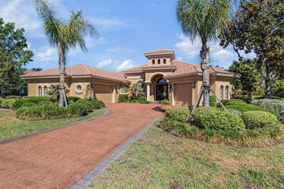 /international/us/13327-carnoustie-circle-dade-city-fl-110107981274/