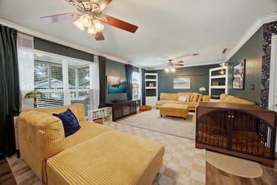 /international/us/229-palmetto-avenue-niceville-fl-110109999308/