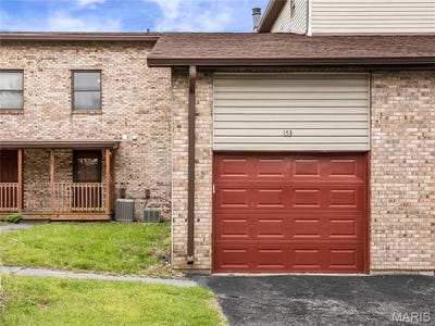 /international/us/153-sandridge-drive-collinsville-il-110099302501/