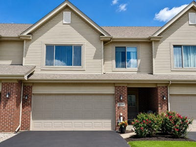 /international/us/8254-auburn-lane-frankfort-il-110108883731/