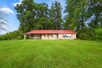 /international/us/719-w-us-hwy-50-versailles-in-110100634954/?lang=en