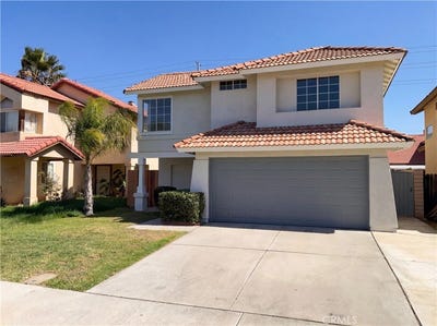 /international/us/1947-neptune-drive-perris-ca-110106209907/