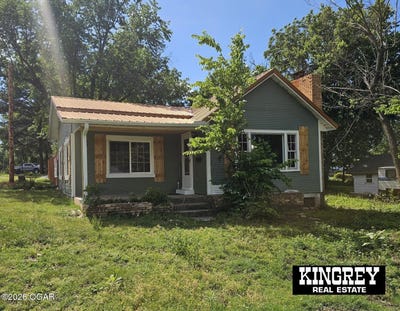 /international/us/1835-cherokee-avenue-baxter-springs-ks-110108493415/