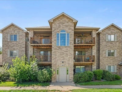/international/us/2861-coral-ct-coralville-ia-110108145545/