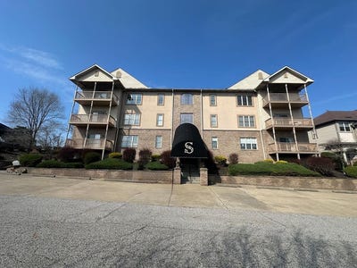 /international/us/307-townhouse-rd-wheeling-wv-110106702509/