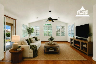 /international/us/63735-e-hideaway-lane-saddlebrooke-az-110106240252/