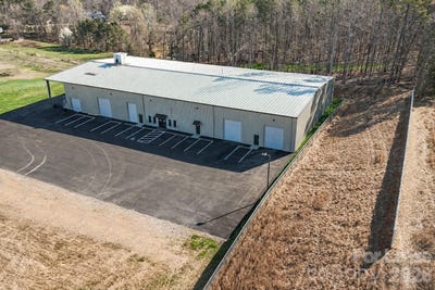 /international/us/275-ervin-woods-drive-kannapolis-nc-110106700347/
