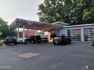 /international/us/7-saratoga-avenue-ballston-spa-ny-110106307070/