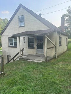 /international/us/67-logan-drive-valley-grove-wv-110109368884/