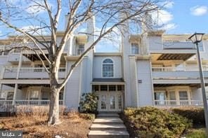 /international/us/119-commonwealth-court-princeton-nj-110107252885/