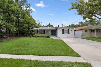 /international/us/2412-grandview-avenue-sanford-fl-110108814954/