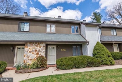 /international/us/114-pinecrest-lane-king-of-prussia-pa-110108688487/