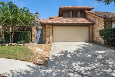 /international/us/1256-melissa-court-winter-park-fl-110109851917/