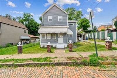 /international/us/2622-harrison-st-mckeesport-pa-110101050537/