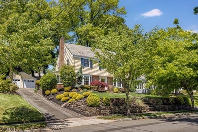 /international/us/90-stonehouse-rd-glen-ridge-boro-twp-nj-110108378452/