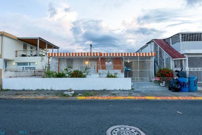 /international/us/toa-baja-toa-baja-pr-110120028760/