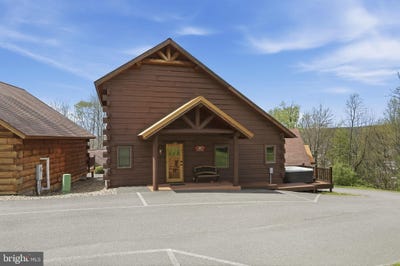 /international/us/235-cabin-lodge-road-mc-henry-md-110108236661/