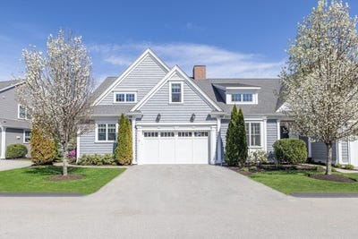 /international/us/6-tanglewood-drive-framingham-ma-110107666471/