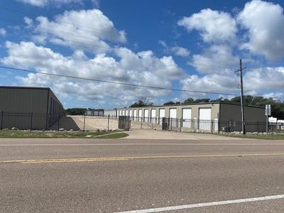/international/us/1519-sh-188-aransas-pass-tx-110101139609/?lang=zh-tw