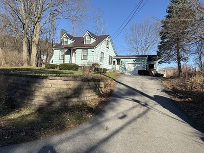 /international/us/3-ferry-rd-haverhill-ma-110107280686/
