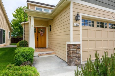 /international/us/156-villa-court-hamilton-mt-110107037770/