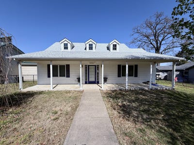 /international/us/25831-s-621-road-grove-ok-110107304008/