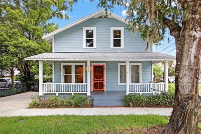 /international/us/306-s-4th-street-sanford-fl-110101295334/