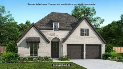 /international/us/3334-big-buffalo-street-forney-tx-110107377538/