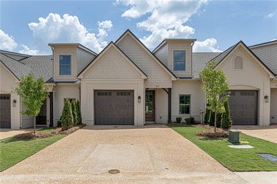 /international/us/264-spence-nolen-place-auburn-al-110108230673/