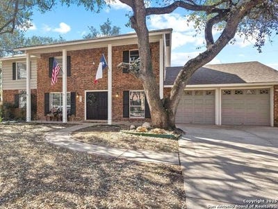 /international/us/5318-king-george-san-antonio-tx-110098085230/