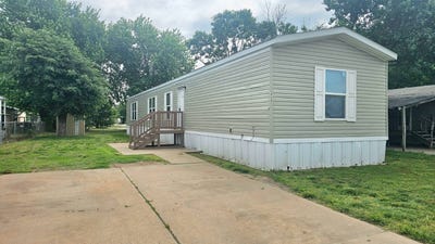 /international/us/5434-s-kansas-wichita-ks-110107869481/