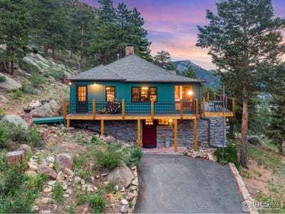 /international/us/480-larkspur-rd-estes-park-co-110100765556/